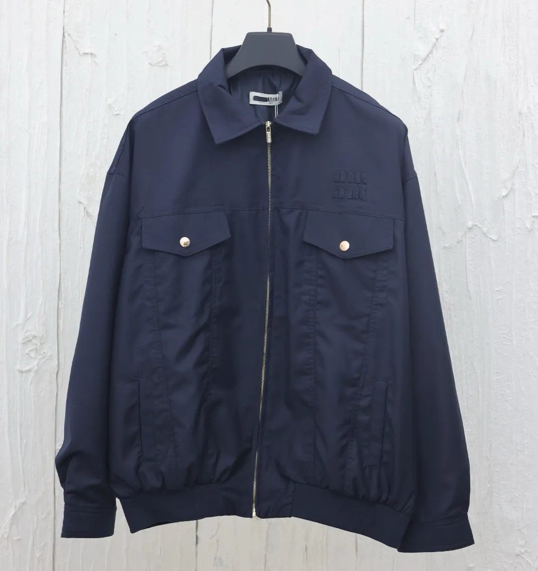 Wlo3754 Mens Waterproof Moto Jacket Plus Size Driving Coat With ...