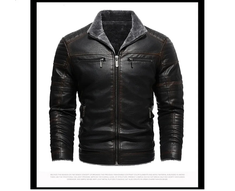 TMJSPOYOU men winter jacket nomad hunting clothes scentlok