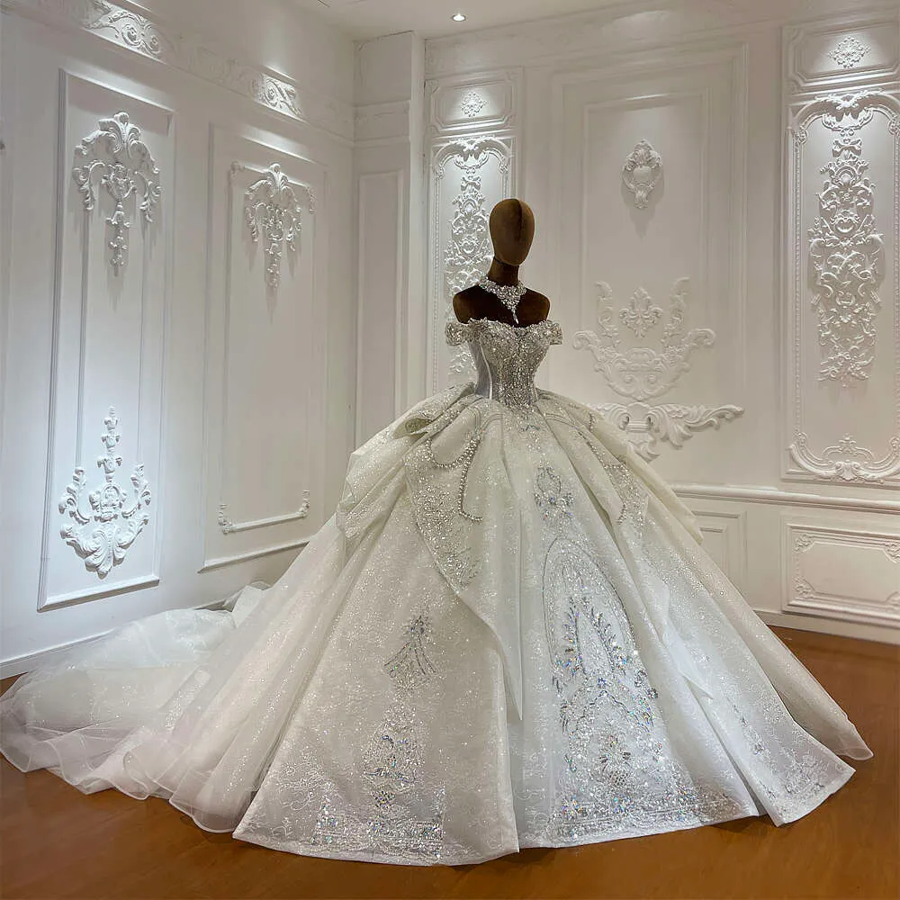 detachable off the shoulder wedding dress straps Custom off Shoulder Appliqu Satin Straps #190, Detachable Wedding Dress Appliqu off Shoudler Sleeves , Lace Wedding off Shoulder Straps