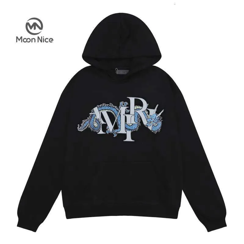 Premium Zip-Up Hoodie: Unisex Fashion Sweatshirt, Trendy Letter Print, Shop  Now!
