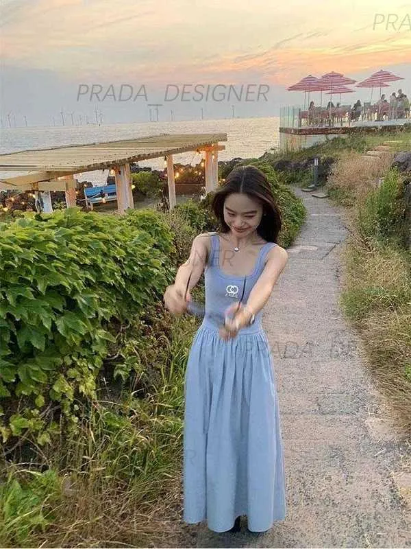 high end summer dresses The 8 Best For 2024 Summer Dresses Summer Dresses for Women 2024