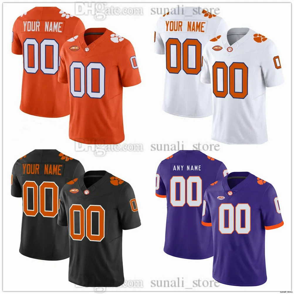 Team Spirit Replica Jersey Premium Sports Apparel For Collegiate