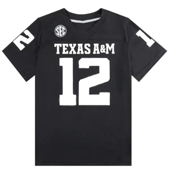 College Team Replica Jersey Breathable Athletic... From Gemma_yong, $17.51  | DHgate.Com