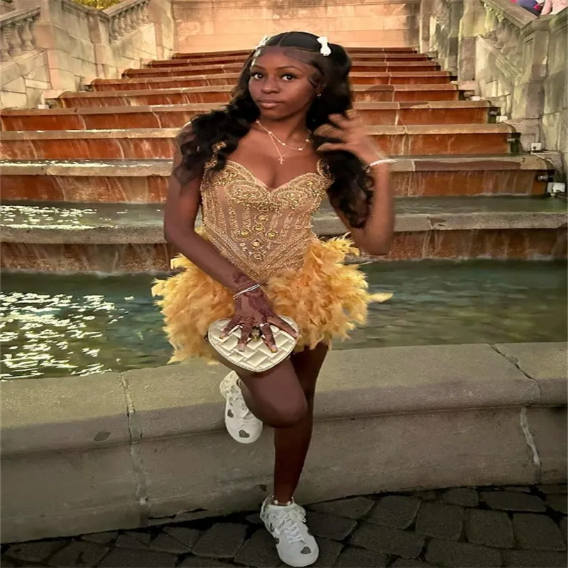 princess polly baby blue dress Black and Gold Dresses Collection