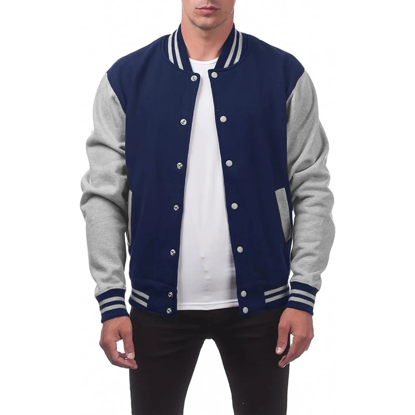 WAREHOUSE LETTERMAN JACKET 2104 【公式通販】