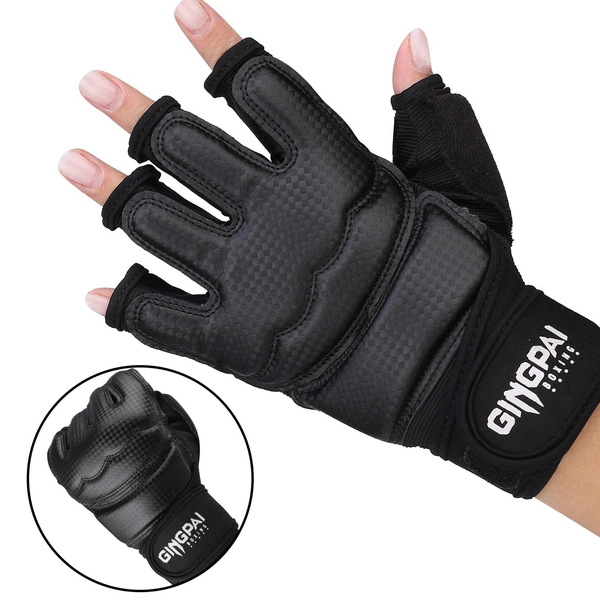 Karate hand gloves hotsell