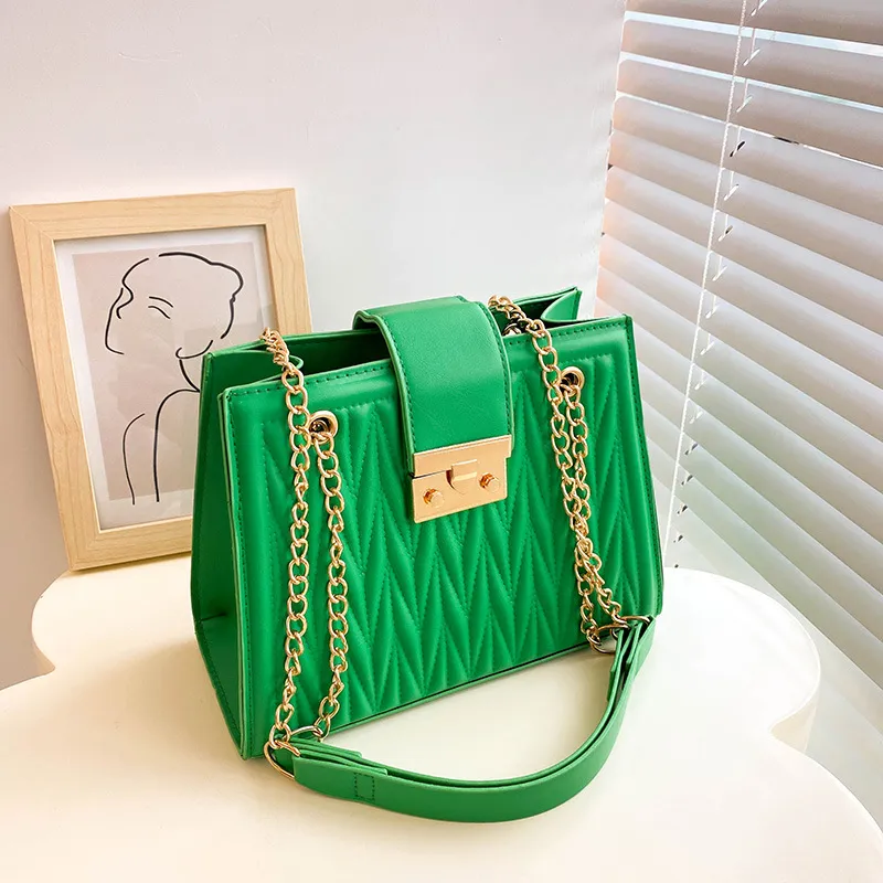 Inexpensive crossbody bags sale