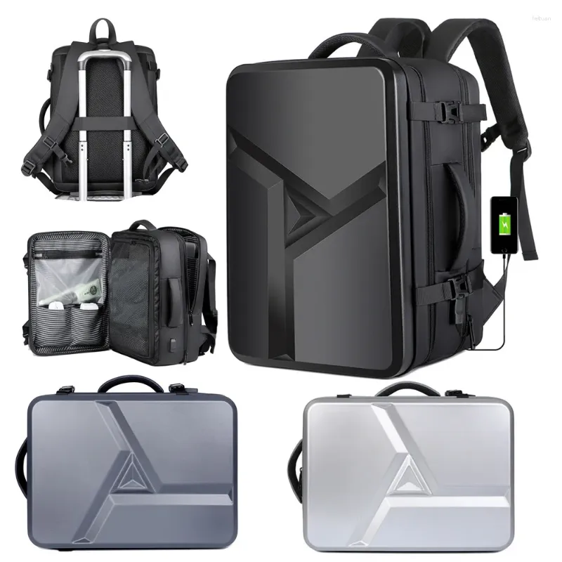 Hard Shell Laptop Backpack Expandable 17 Inch... From Dh1798093, $40.71 | DHgate.Com Hard Shell Laptop Backpack Expandable 17 Inch... From Dh1798093, $40.71 | DHgate.Com