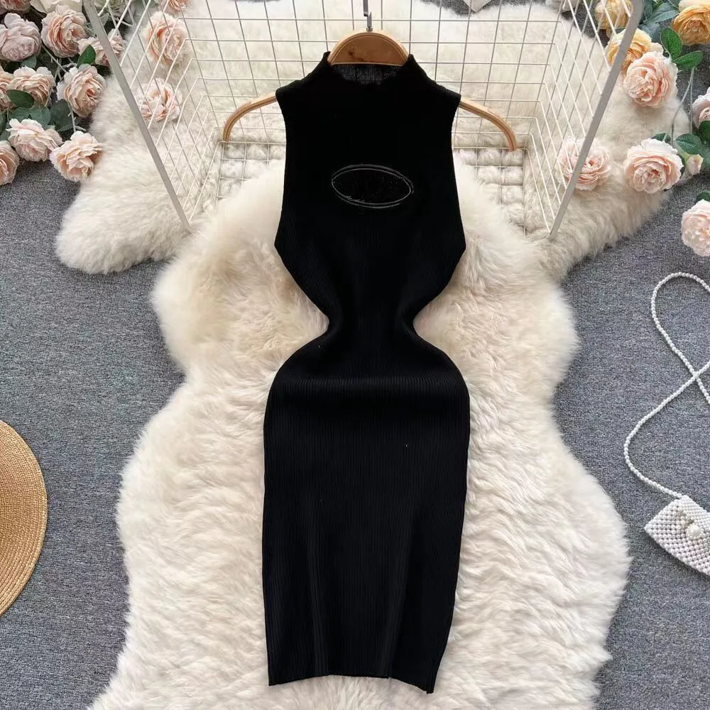 elsie dress lady v Elsie Maxi Dress