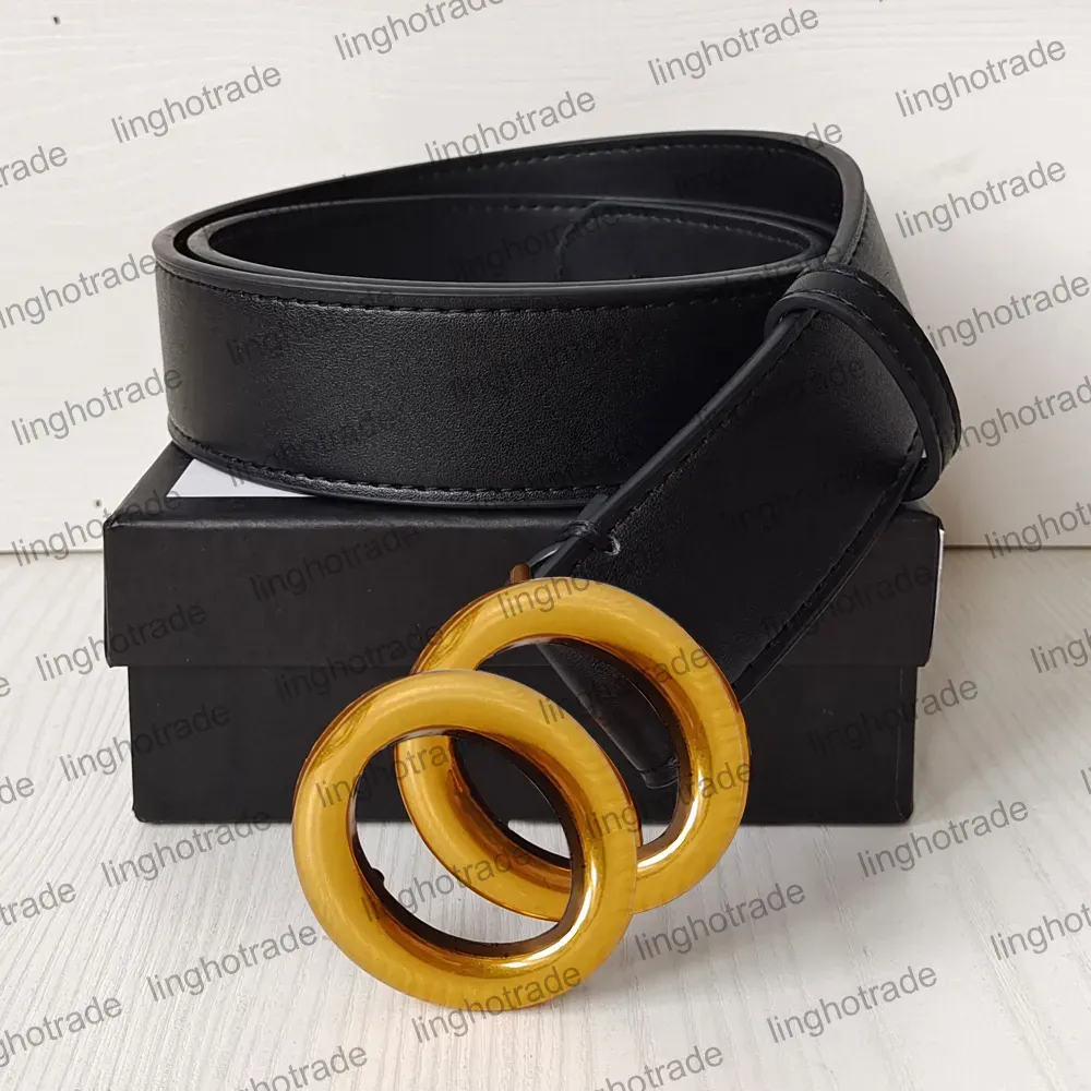 Cinturón De Cuero Genuino Para Hombres, Hebilla De Diamantes De