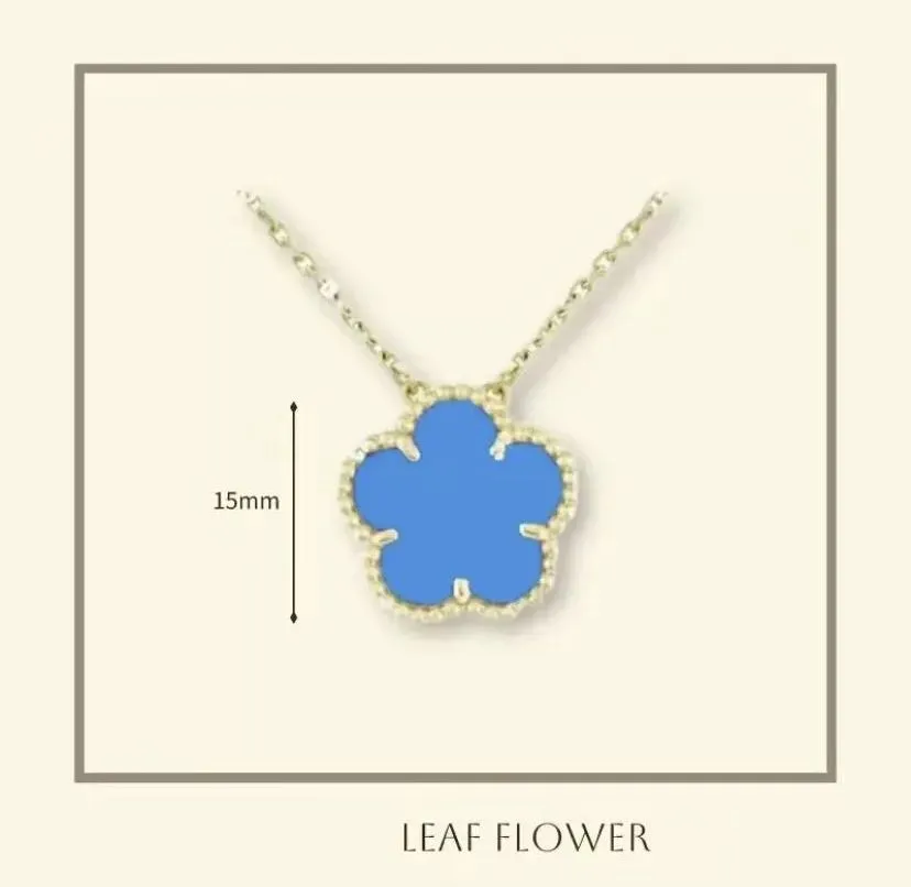Y99 Woman Heart Necklaces 18K Gold & Stainless From Yeszk, $3.4
