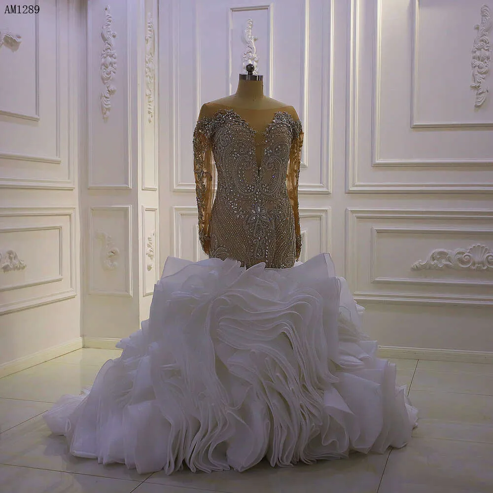 cute elegant dresses Custom Lovely Tulle Homecoming Dresses, Formal Dresses, Cute Party Dre