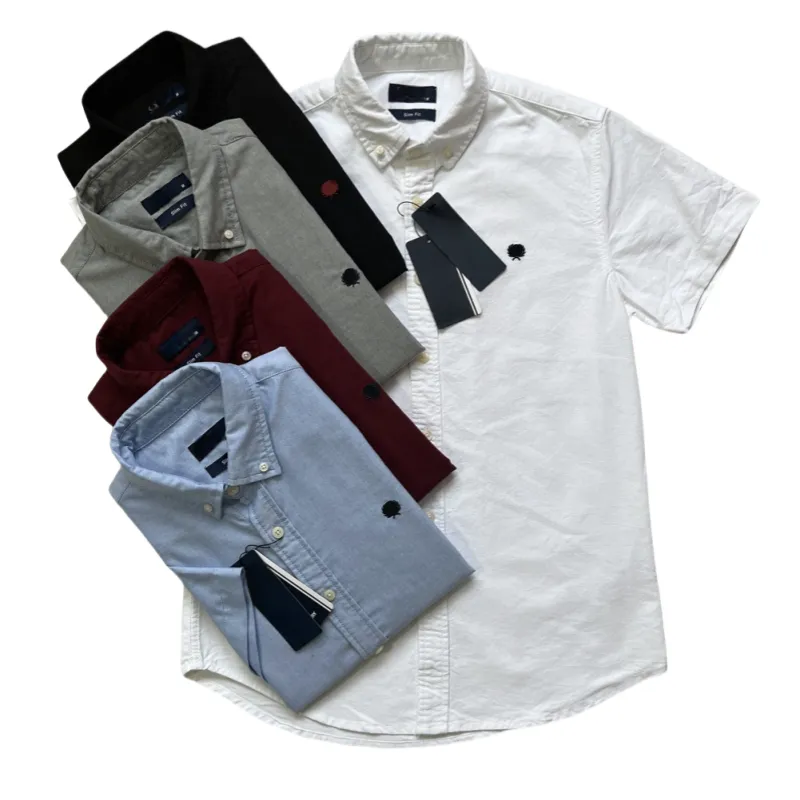 T Shirt Di Primavera Italia Shirt Shirt High Street Ricami Piccoli
