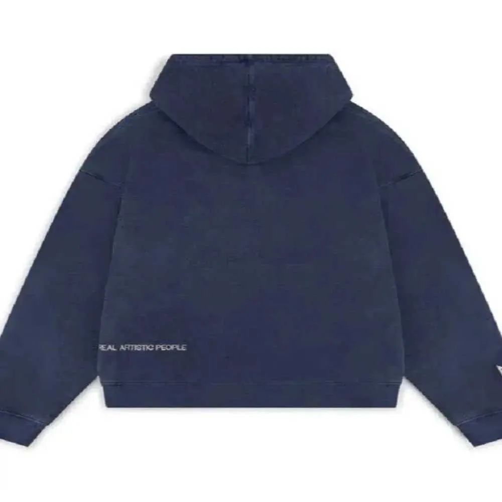 Y2k Harajuku Crystal Hoodie Men's Women's Oversized Pullover  Sweatshirt, Gothic Winter Fashion, Casual Sportswear