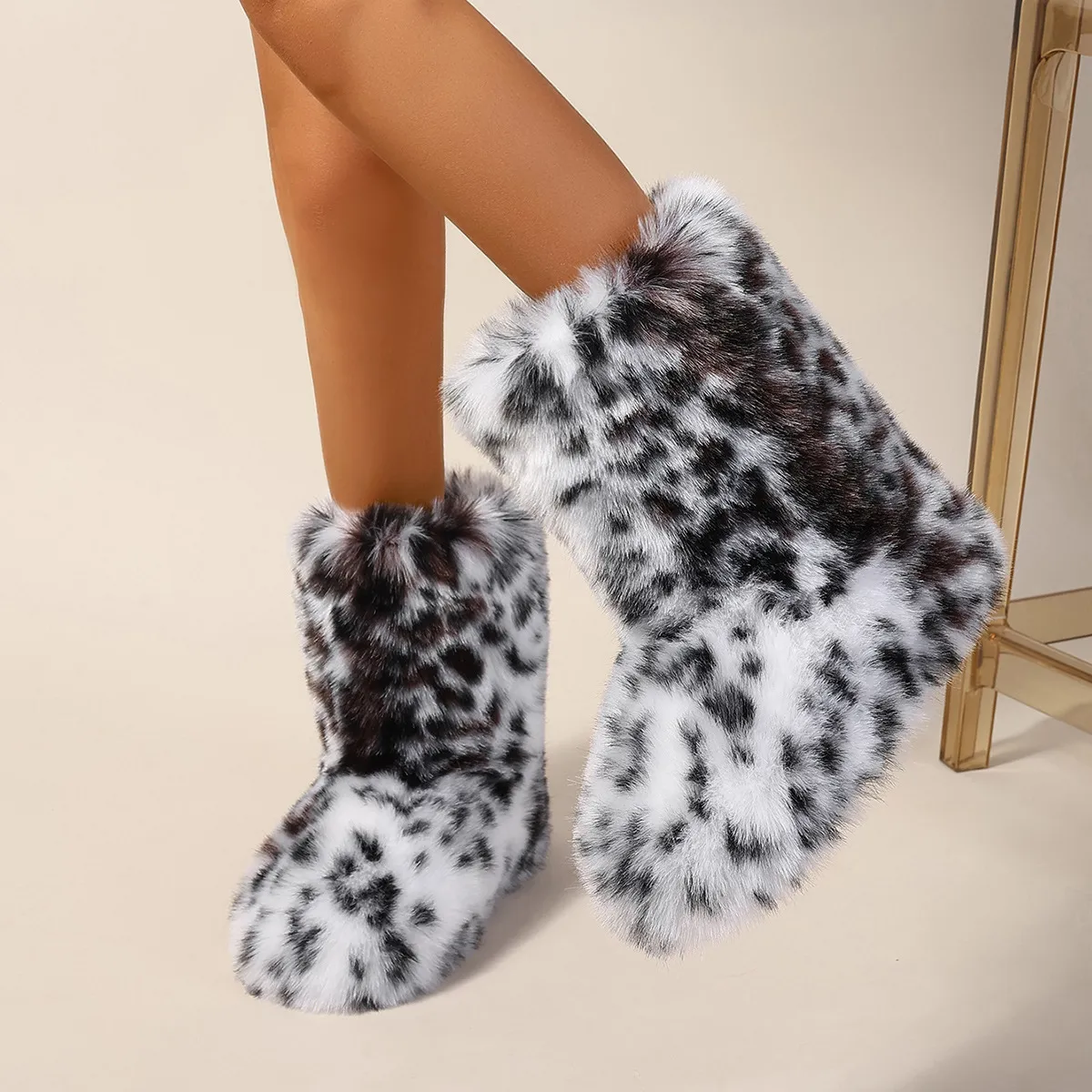 Hotel Kalinga Hunter Welly Boot Socks Childrens Wellies Next