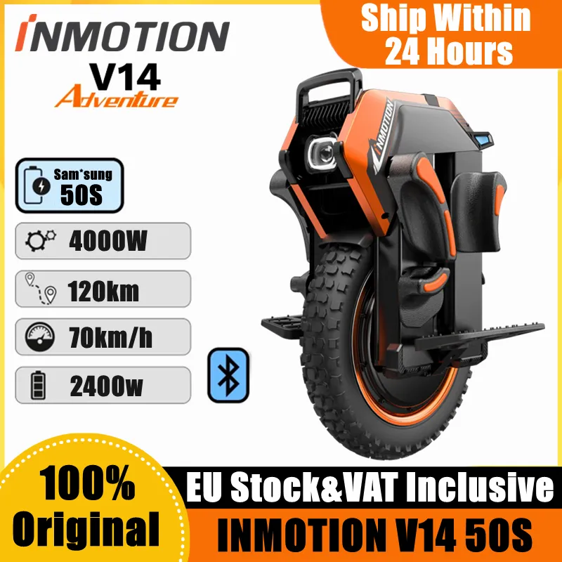 Electric scooter z29 sale