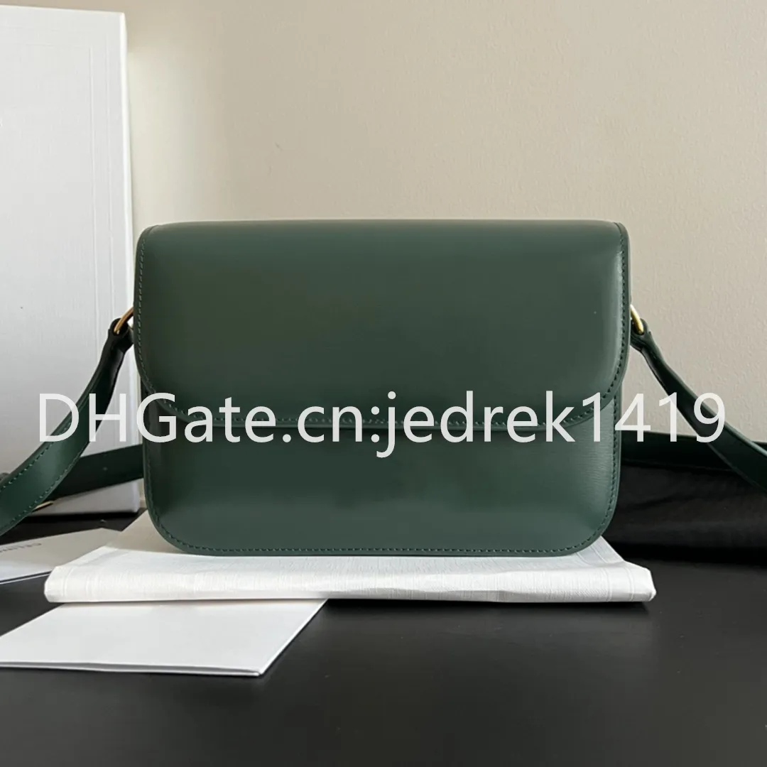 10A Quality Cowhide Designer Flip Crossbody Bag With Chain Strap Fashionable Ladys Black Leather Handbag With Adjustable Shoulder Strain From Jedrek1419 277.33 DHgate.Com