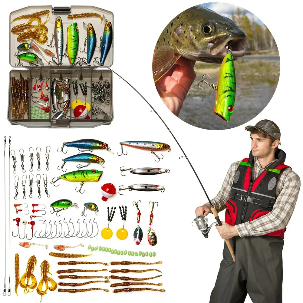 assorted fishing hooks VMC UV Hooks Assorted Round Treble