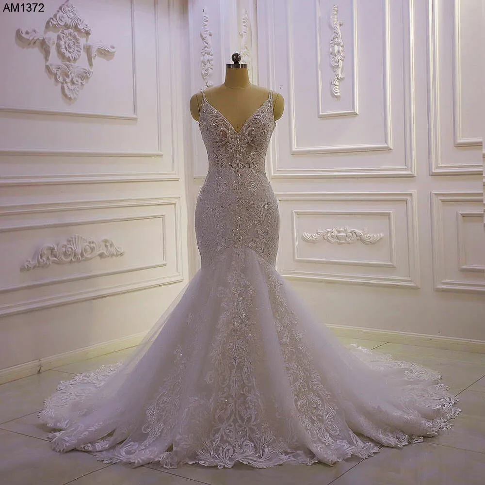 chinese dress ladies Mermaid Wedding Dress for Women Simple Backless Bridal Dress with Train for  Women Bridal Dress for Wedding Black One Size at Amazon Women's Clothing  store