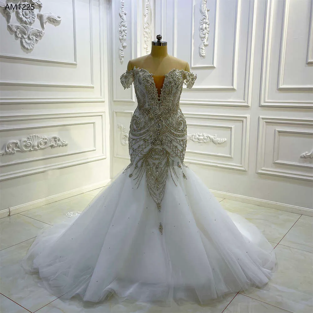 princess polly baby blue dress Sunny Isles Beach Wedding Venue