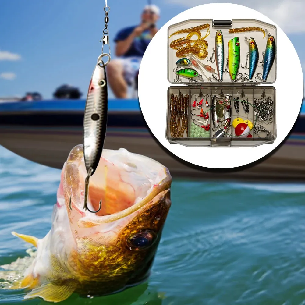 down under fishing lures South - 6 Pack the CAST Downunder is Daiwa Seapower Dendoh Electric coastal Color, Size, Style:16″ Giant Witch Walleye