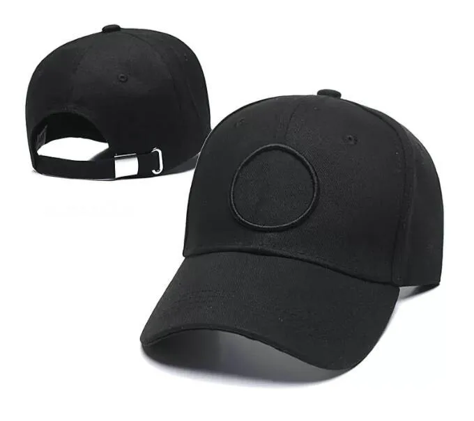 Fashion Ball Cap Unisex Adjustable Strapback Hat Blending Silk ...