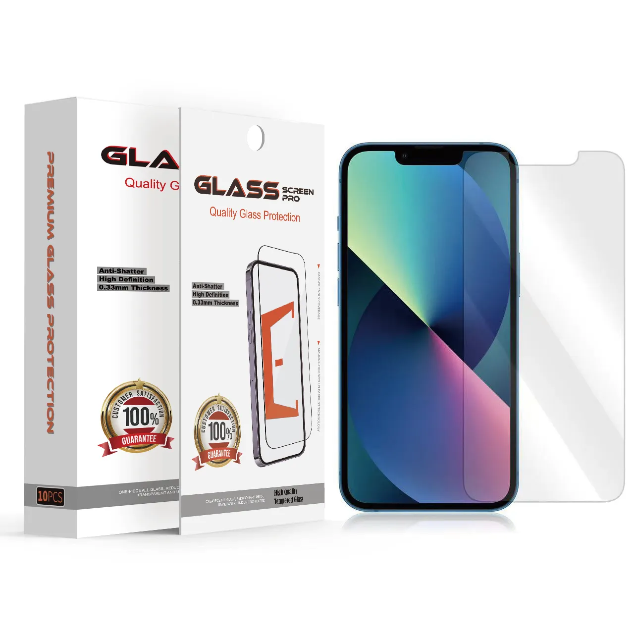 Cracked Screen S10 Screen Protector Reddit Tempered Glass Screen