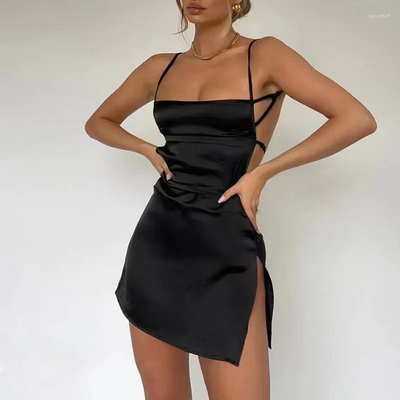 sexy black club dress VacationGrabs Alluring for Women concerned Chemical Little Black Dresses | Sexy