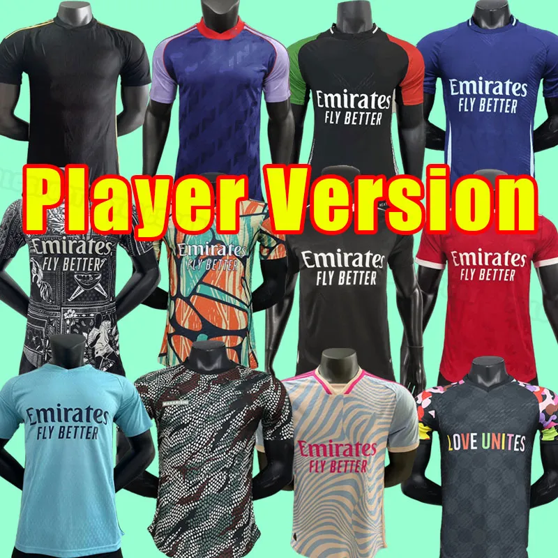 arsenal jersey dhgate