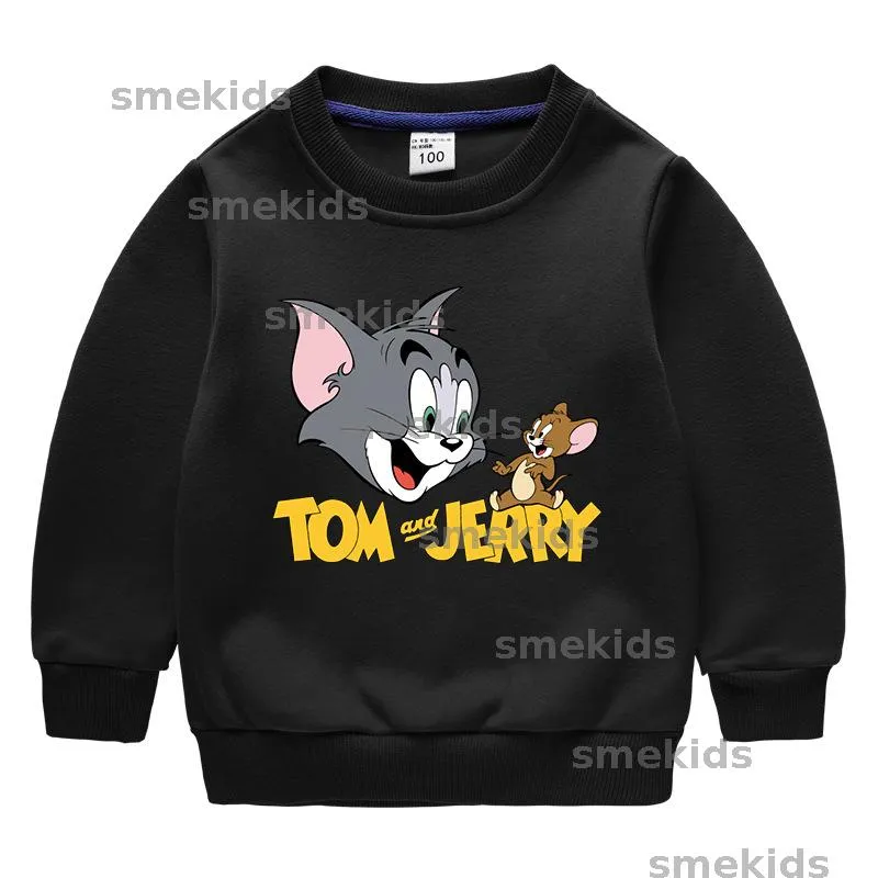 Sudadera Con Capucha Para Niñas Para Niños Chicas Saltadores De