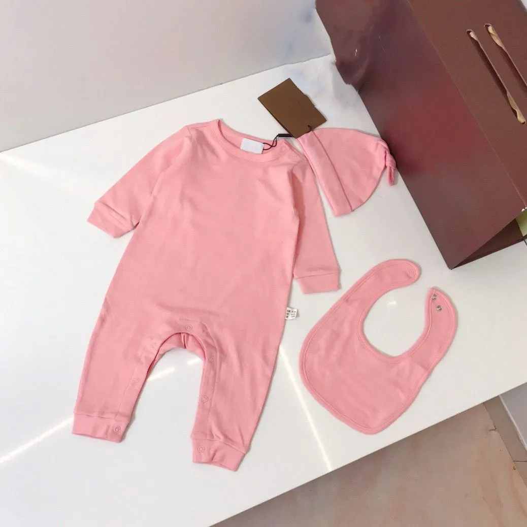 Stylish 2026 Designer Baby Newborn Sweater Romper ... From A1lab, $22. ...