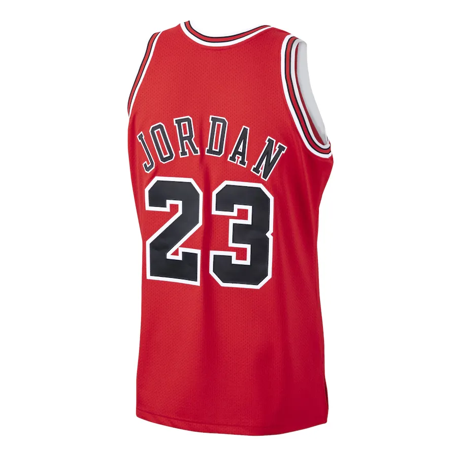 Men kids Classics Retro Basketball Jerseys Michael Bryant Allen Iverson Dennis Rodman Tracy McGrady Larry Bird Penny Hardaway steve nash Shawn Kemp Stitched Jersey