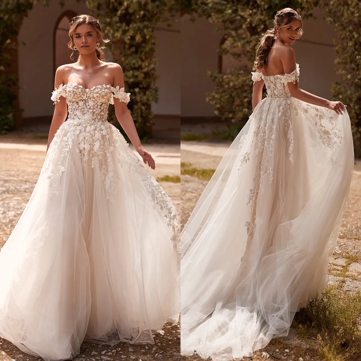 Belle Wedding The Wedding Dress Movie 2017 Kristen Stewart Wedding