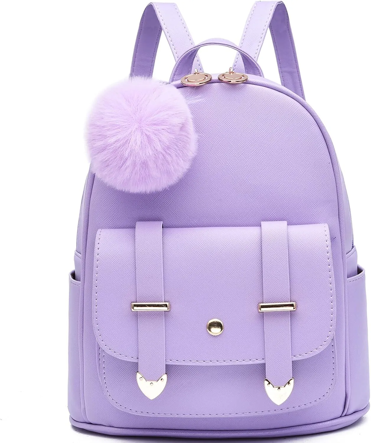 north face backpack never stop The North Face Never Stop Daypack
