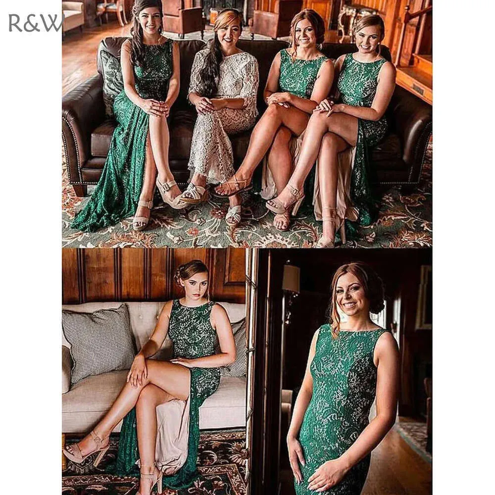 green and white floral mini dress Ever-Pretty Glitter Twist Knot See-Through Long Sleeve Tea-Length Mother of the Bride Dress