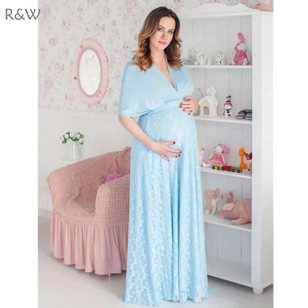 matching christmas dresses for mom and daughter Amazon.com: Mommy and Me Christmas Dresses Long Sleeve Floral Embroidered  Layered Tulle Velvet Ruffle Dress with Belt Fall Winter Xmas Holiday Party Mom  Daughter Matching Outfits Photoshoot Dark Green 3-6 Months: Clothing,