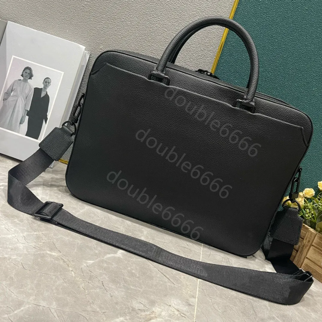 Mens luxury briefcase hotsell