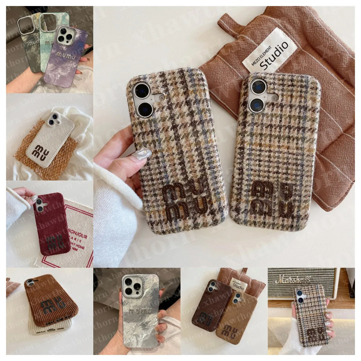 Rimowa Iphone Case Dupe Wholesale - Durable Protection | DHgate