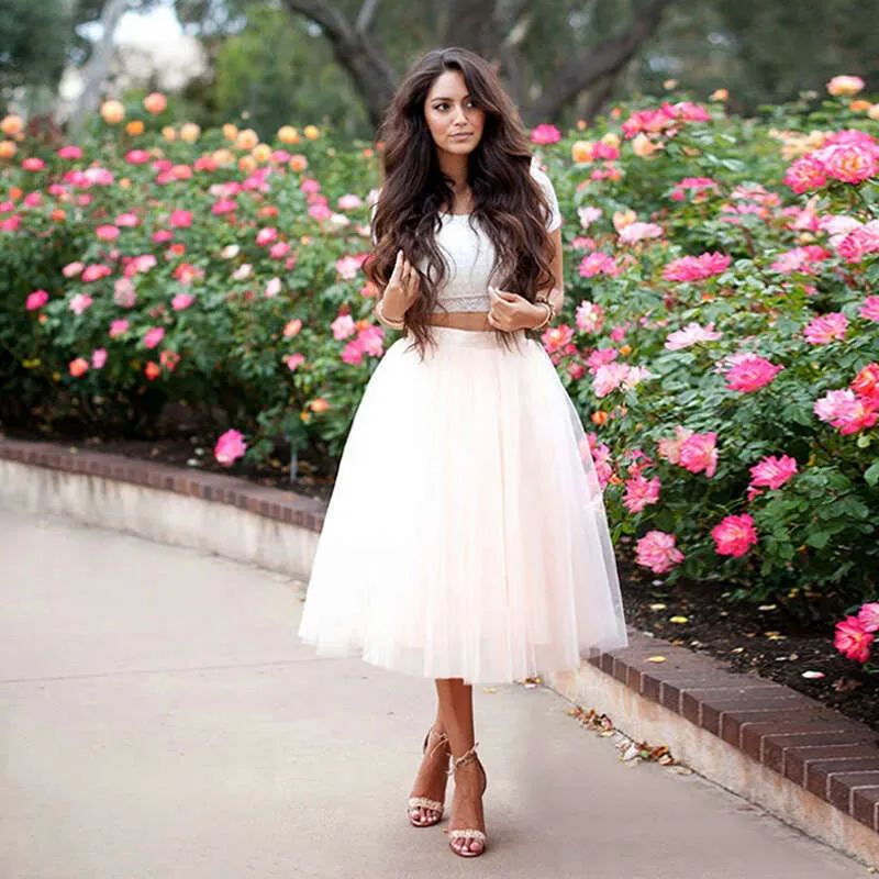 Jupon Mariage Jupon Pour Robe Jupon Traine Mariage Blanc Deux