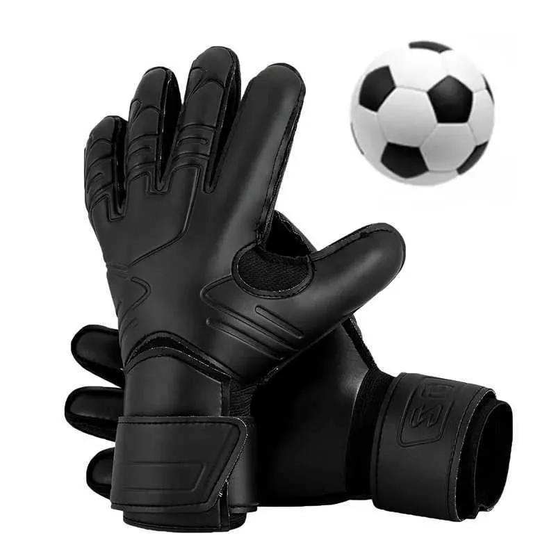 Save Big on Bulk Junior Goalkeeper Glove Youth Goalkeeper Gloves: Anti Slip  Rubber Competition Gloves For Kids, Size 10, Double Layer Cushioning For 