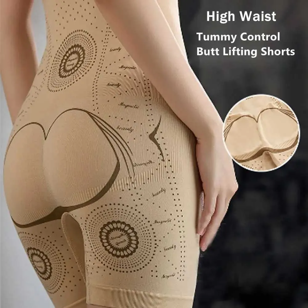 body sculpting shorts
