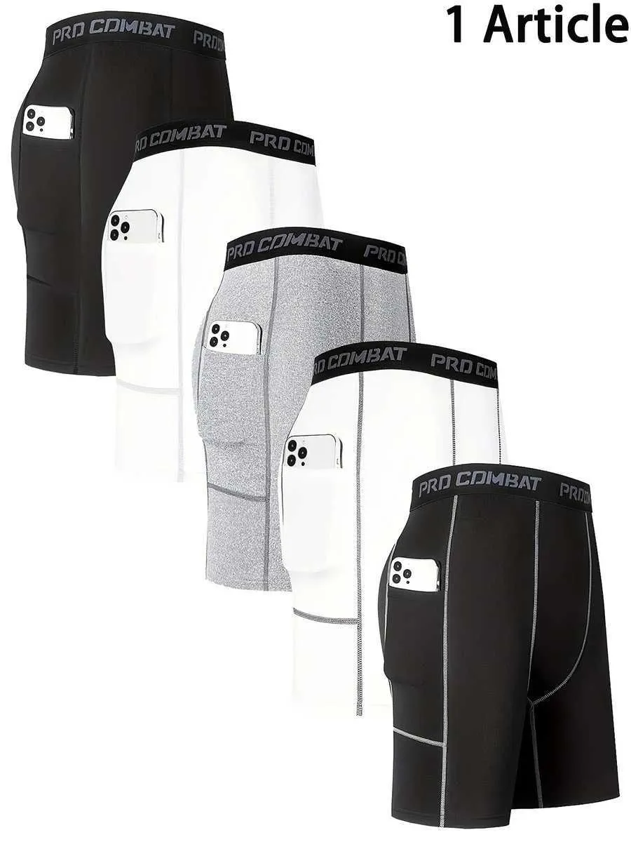 pro combat underwear