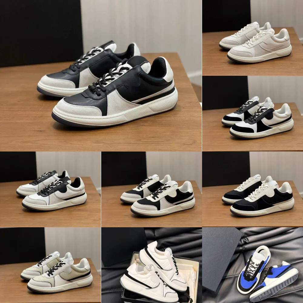 Scarpe no box clearance