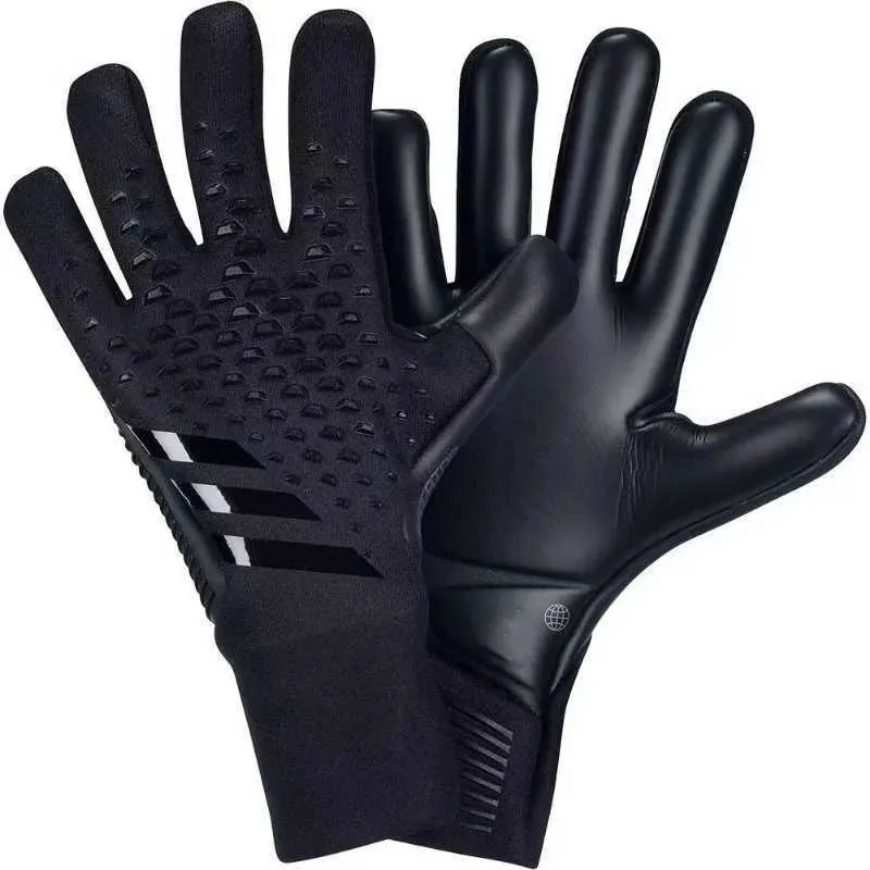 High Performance Soccer Ochoa Goalie Gloves For Youth And Adults With Strong Grips And Palms Football Gloves From Keshanue1 16.4 DHgate.Com