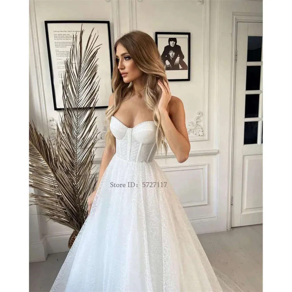 long white chiffon dress White Bohemian Chiffon Maxi Dress
