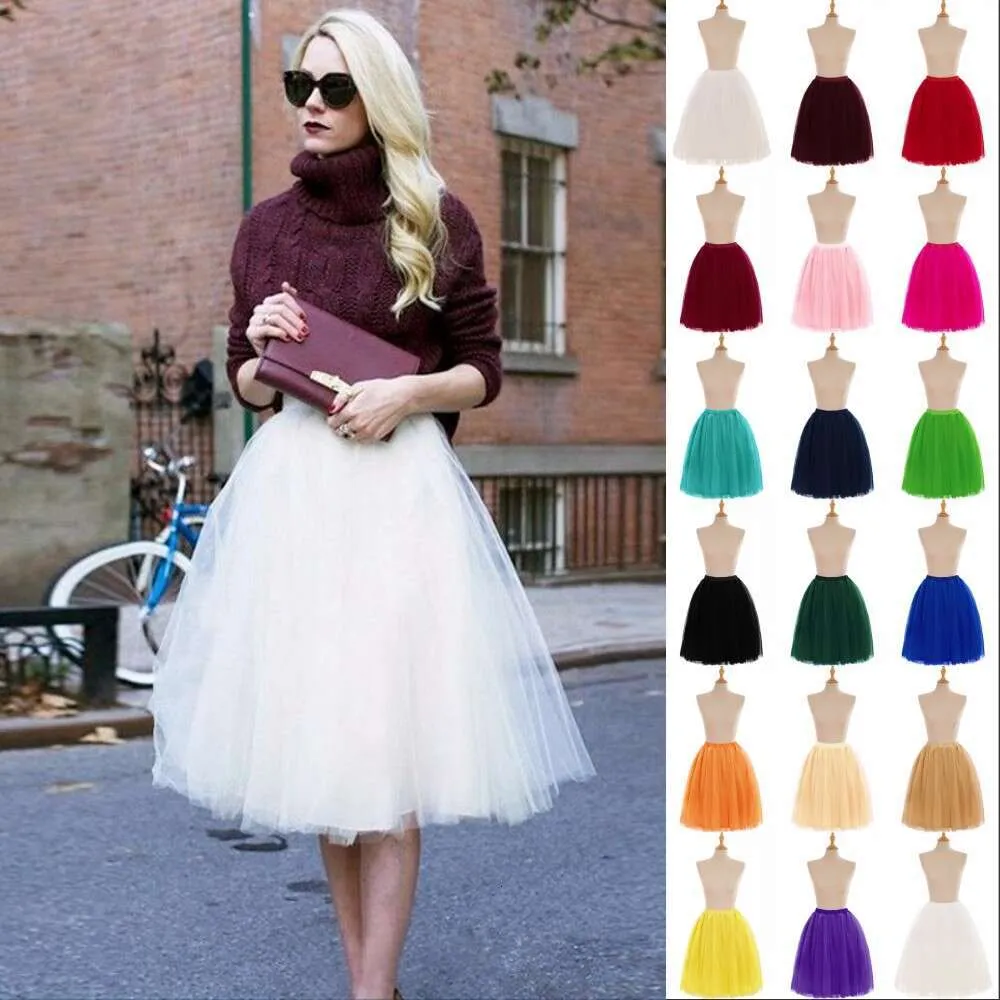 Quelle Robe Jupon Mariage Tulle Sans Cerceau Jupe En Tulle Blanc