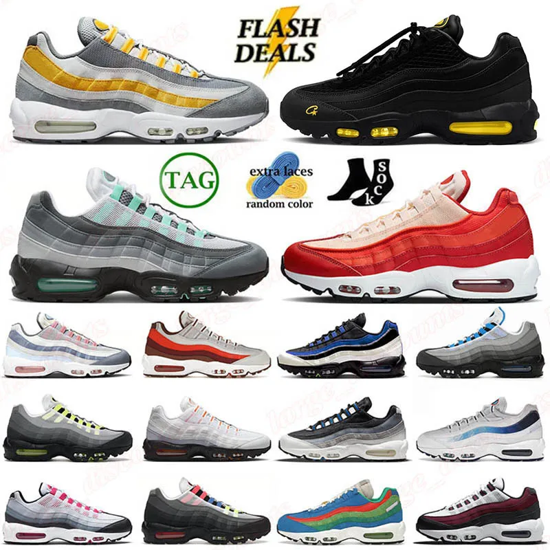 Buy air max sale