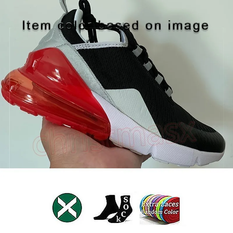 Air max 270 dhgate hot sale