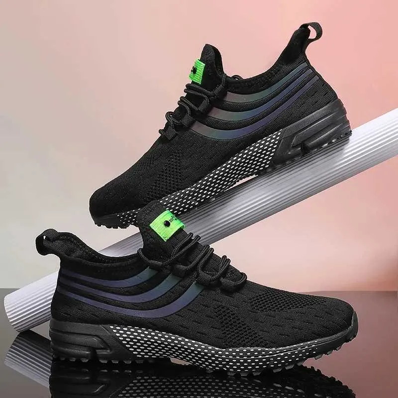 Campus Shoes For Men New Unique Sport Shoes Mens Running Shoes