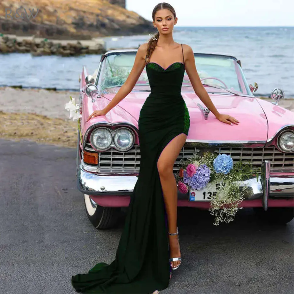 open lace back dress Amazon.com: WOMLAYOUT Women's Metallic Split Dresses V Neck Wrap Knot Waist  Sleeveless Ruffled Party Cocktail Midi Dress Small Peacock Blue : Clothing,  Shoes & Jewelry